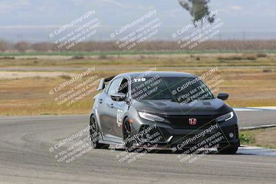 media/Mar-25-2022-Turn8 Trackdays (Fri) [[0c9861ae74]]/Private/Session 2 (Sunrise)/